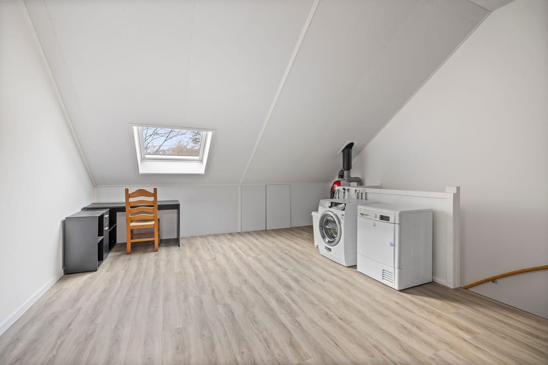 Photo 23 of Burg. Crommelinlaan 71