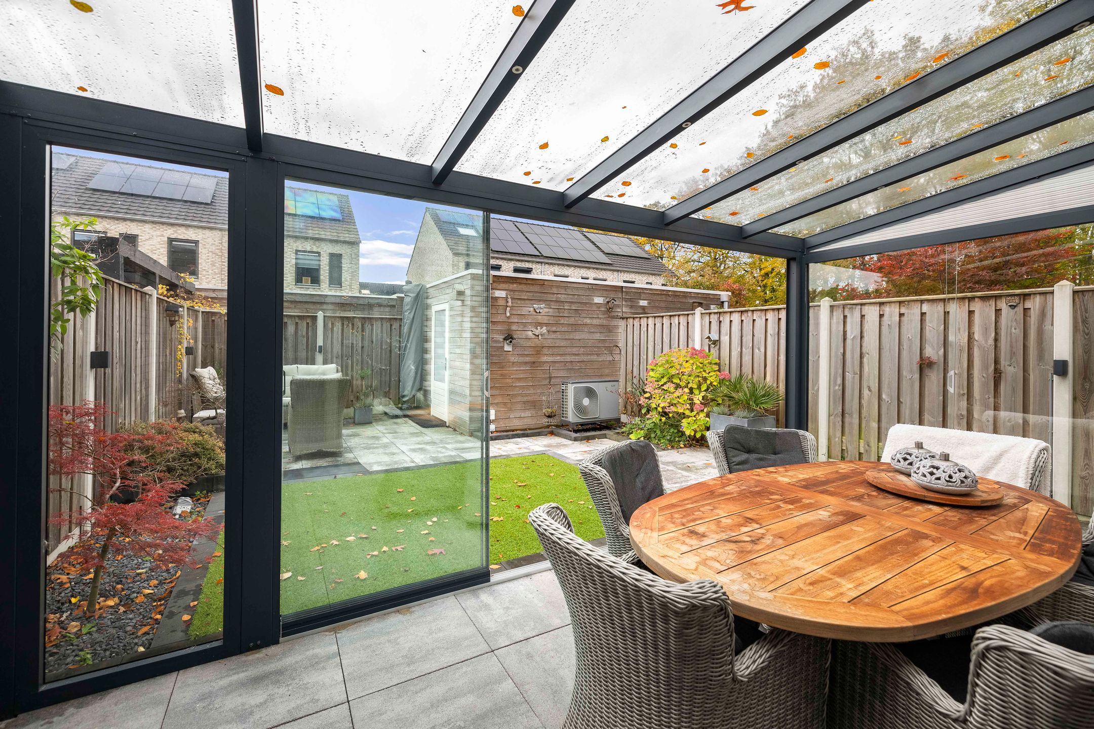 Photo 27 of Burg. Crommelinlaan 71