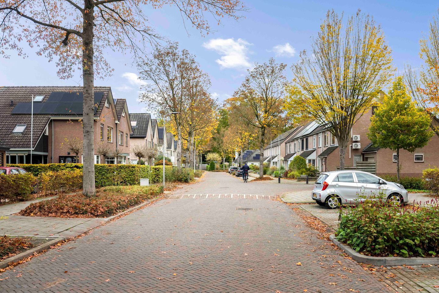 Photo 34 of Burg. Crommelinlaan 71