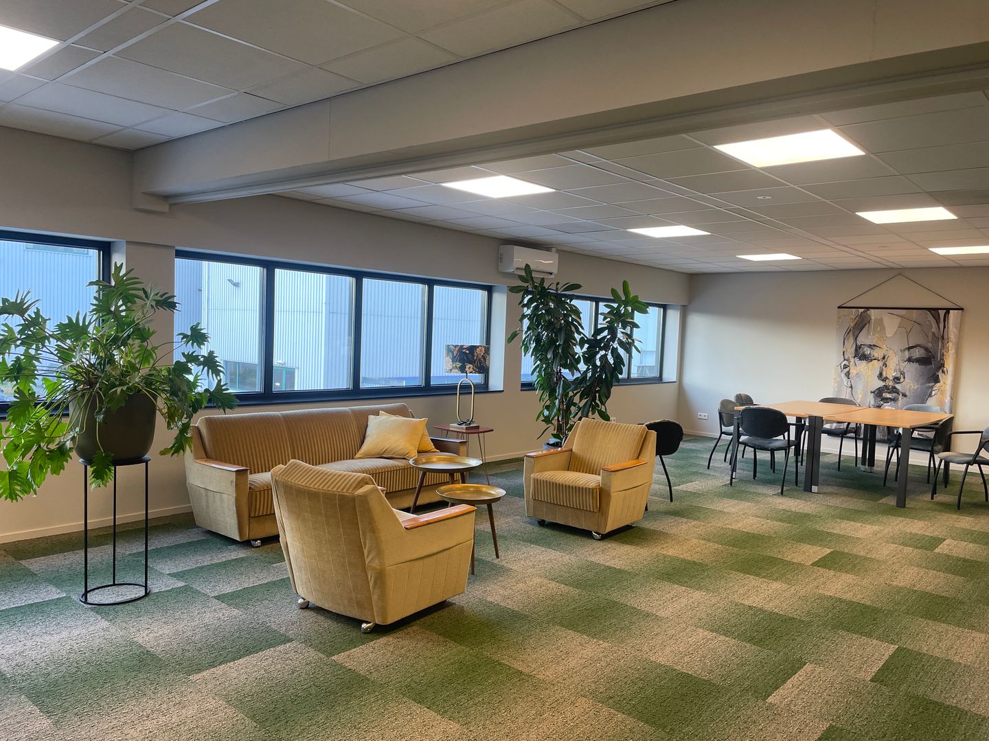 Bekijk foto 1 van 1.16 Hertenweide