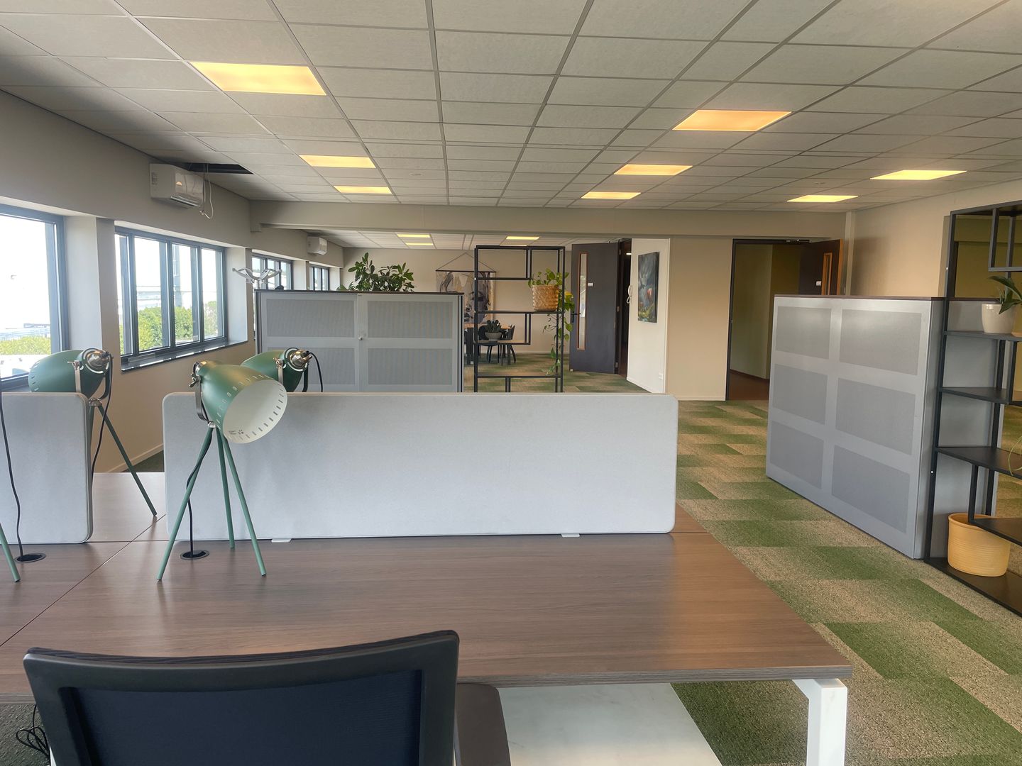 Bekijk foto 2 van 1.16 Hertenweide