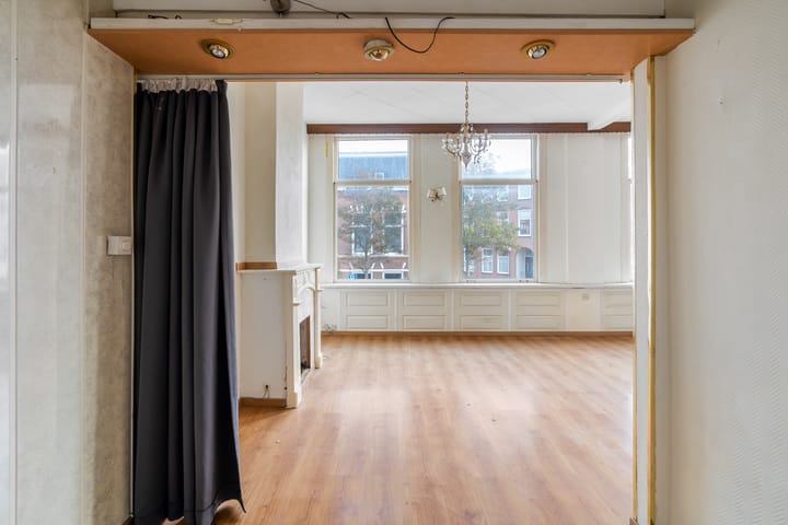 Foto 7 van Renbaanstraat 89