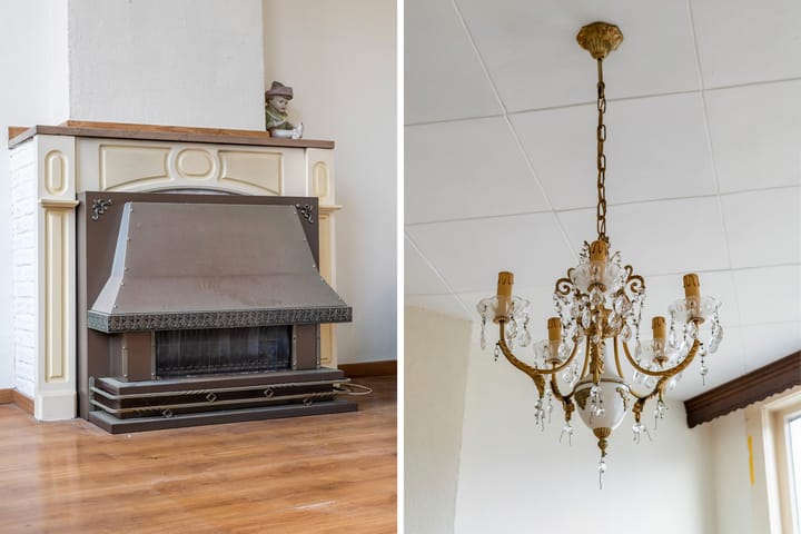 Foto 8 van Renbaanstraat 89