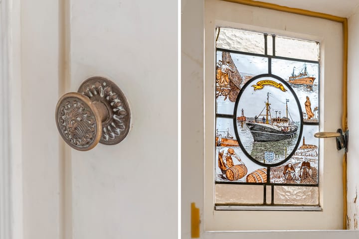 Foto 9 van Renbaanstraat 89