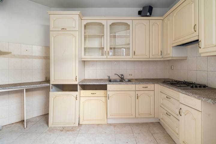 Foto 10 van Renbaanstraat 89