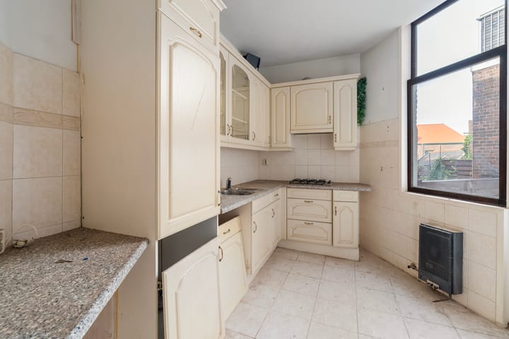 Foto 11 van Renbaanstraat 89