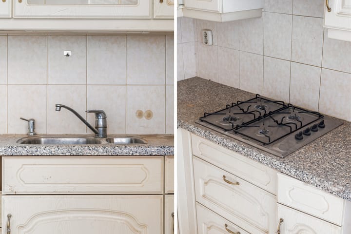 Foto 12 van Renbaanstraat 89