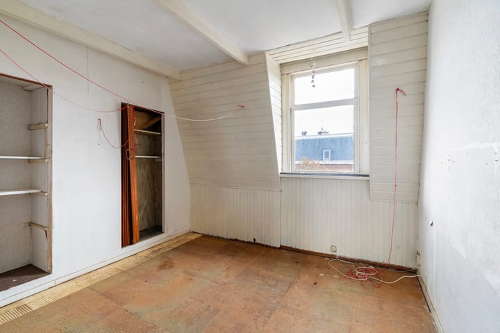 Foto 13 van Renbaanstraat 89