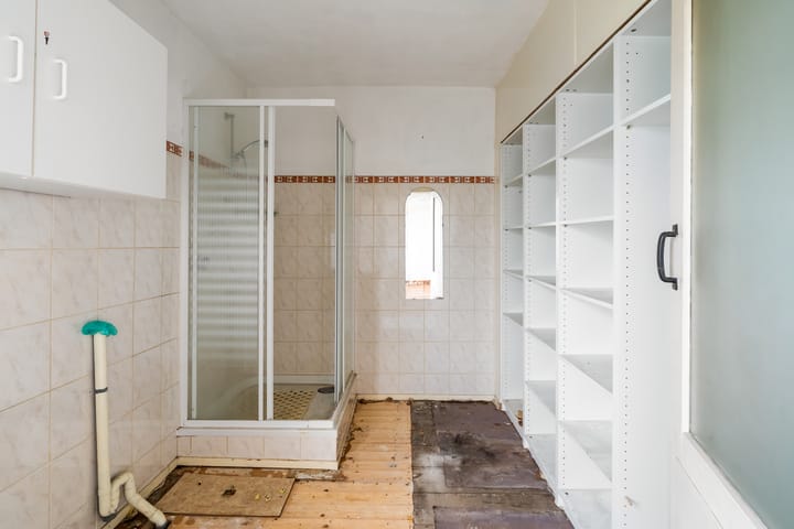 Foto 15 van Renbaanstraat 89