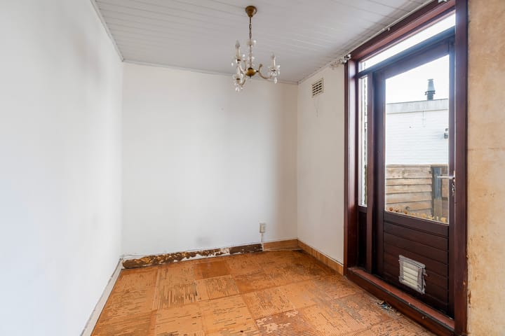 Foto 18 van Renbaanstraat 89