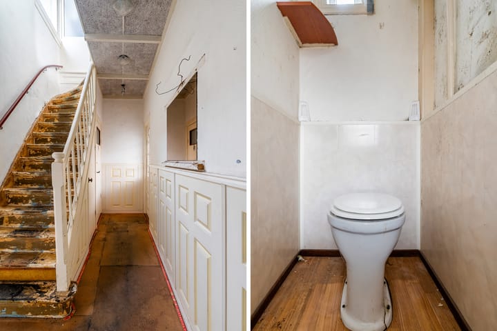 Foto 19 van Renbaanstraat 89