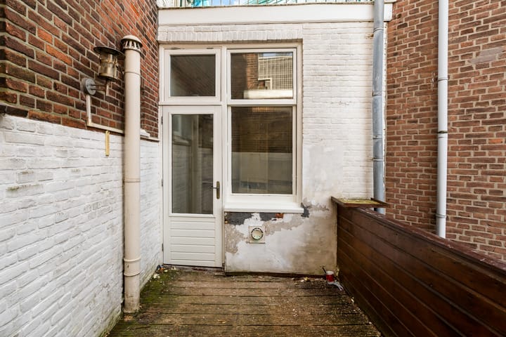 Foto 20 van Renbaanstraat 89