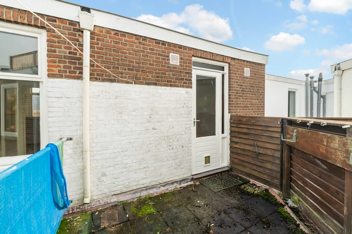 Foto 22 van Renbaanstraat 89