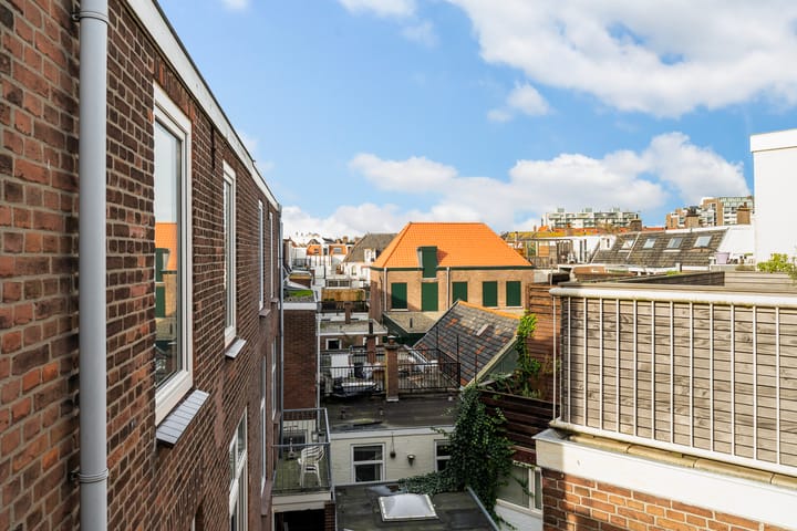 Foto 23 van Renbaanstraat 89