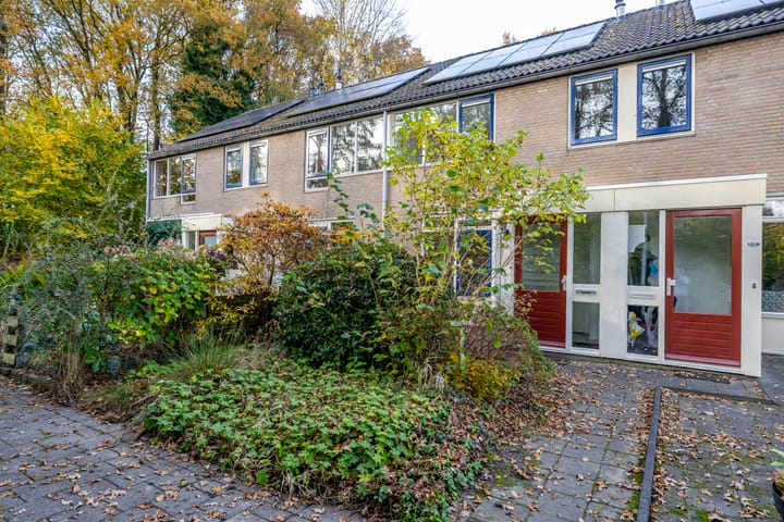 Foto 1 van Kennemerland 167