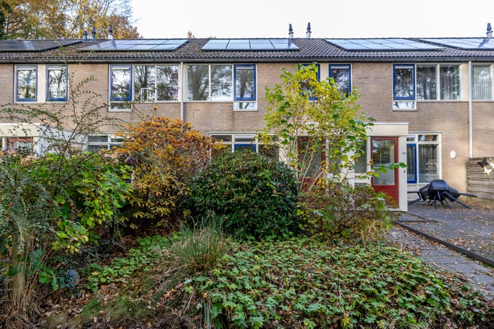 Foto 6 van Kennemerland 167