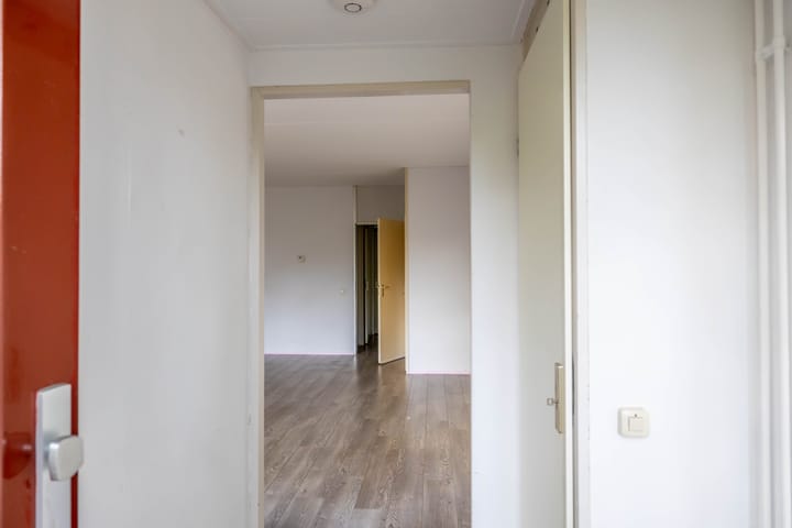 Foto 7 van Kennemerland 167