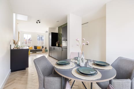 Polykarp Kuschstraat 10 secondary image