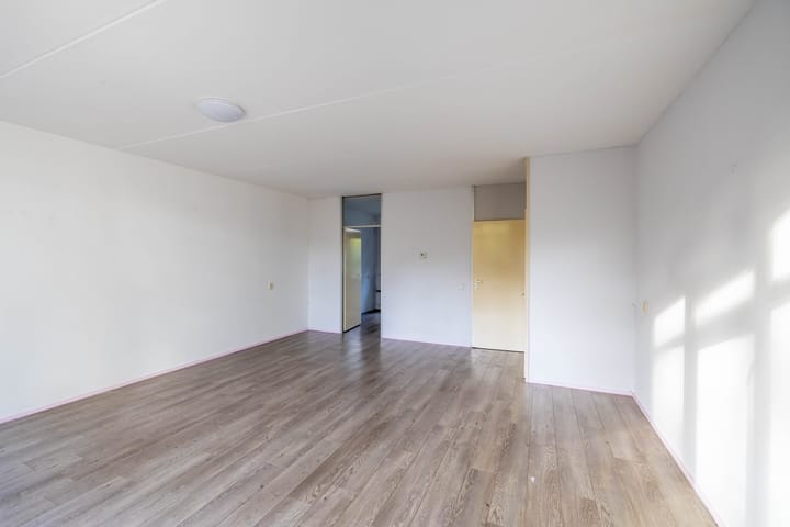 Foto 9 van Kennemerland 167