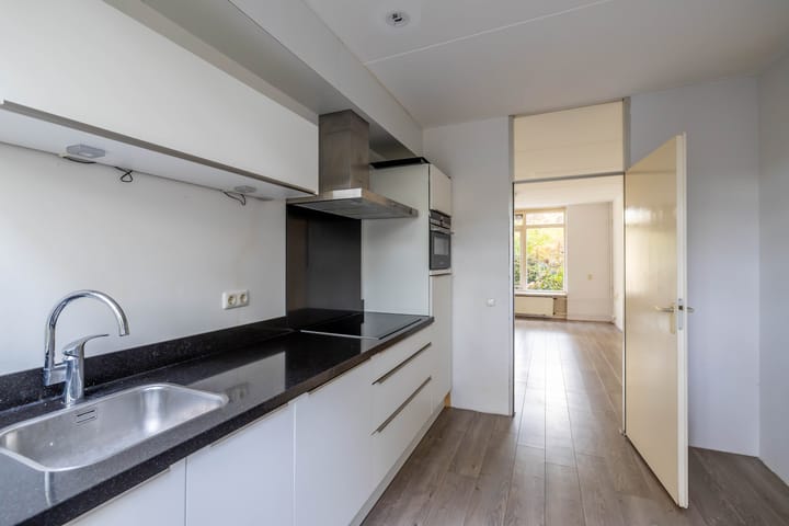 Foto 13 van Kennemerland 167