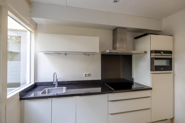 Foto 14 van Kennemerland 167