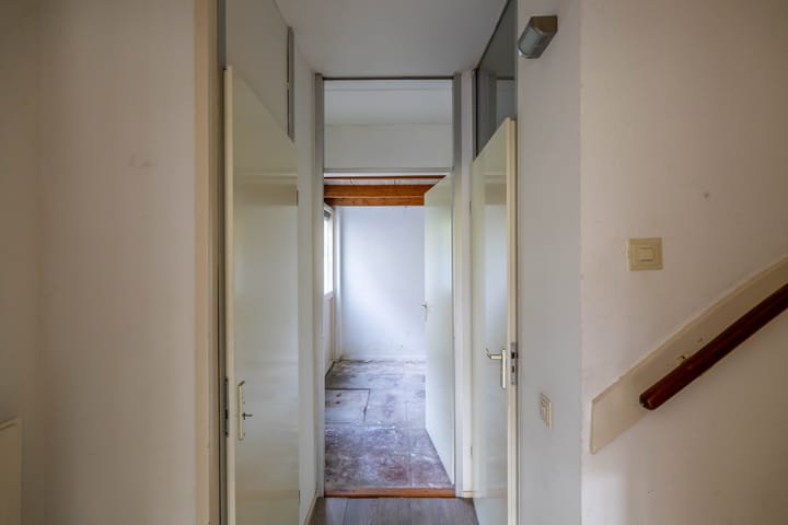 Foto 15 van Kennemerland 167