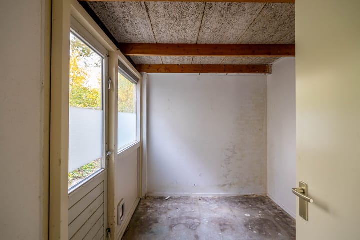 Foto 17 van Kennemerland 167