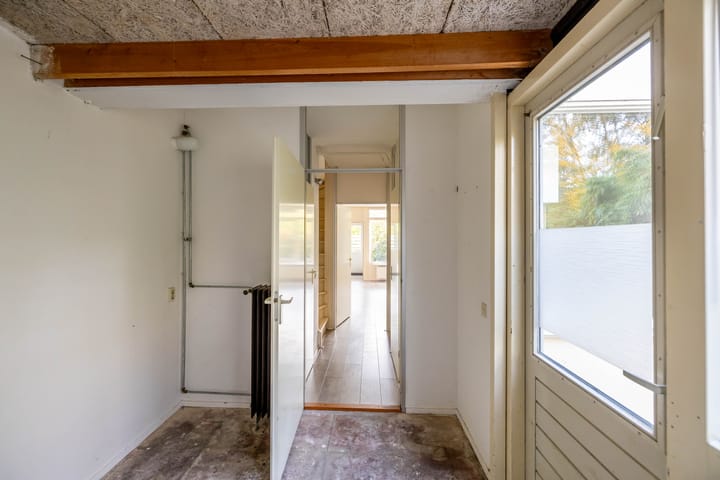 Foto 18 van Kennemerland 167