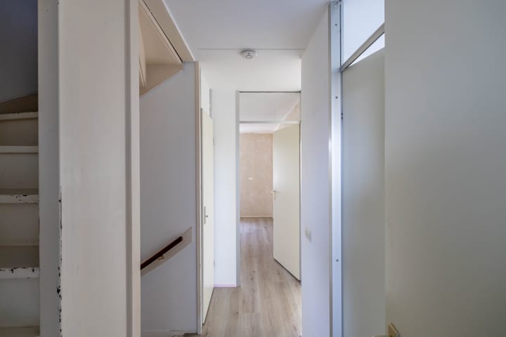 Foto 19 van Kennemerland 167