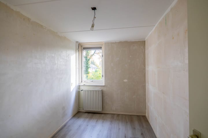 Foto 20 van Kennemerland 167