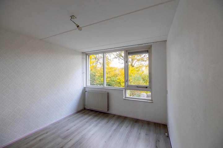 Foto 22 van Kennemerland 167