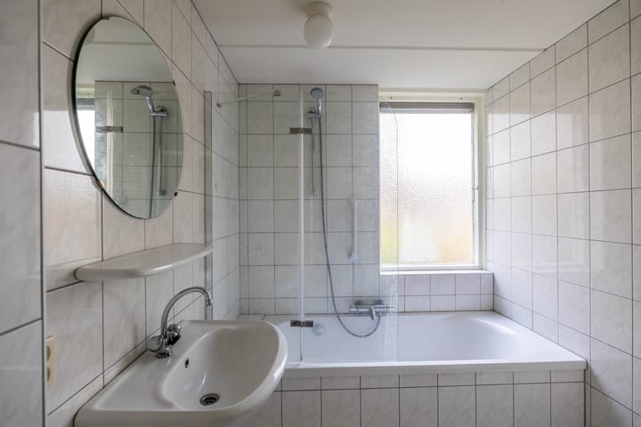 Foto 23 van Kennemerland 167