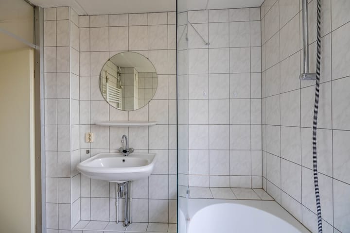 Foto 24 van Kennemerland 167