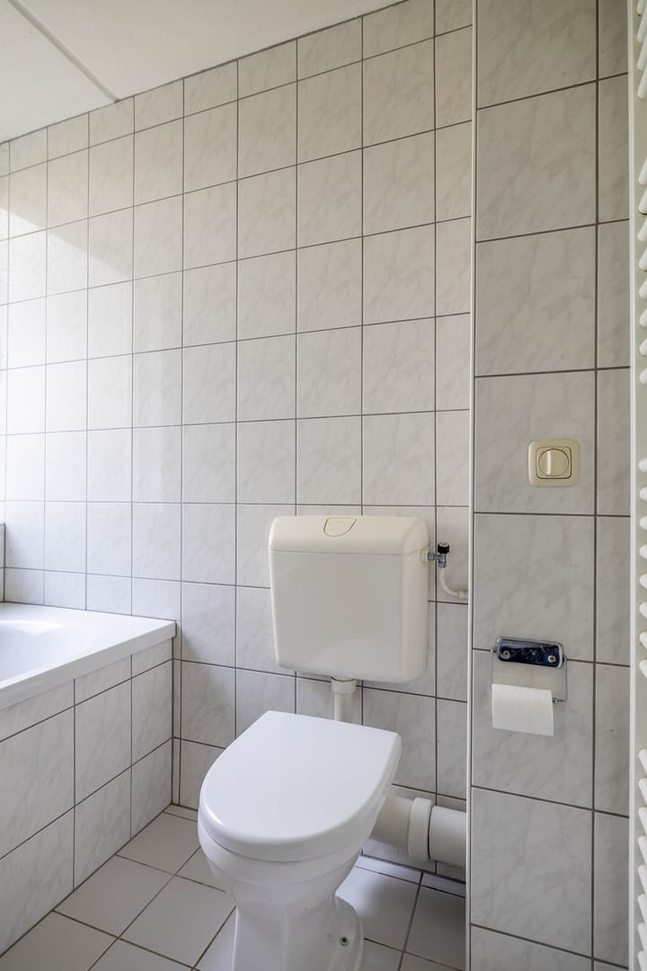 Foto 25 van Kennemerland 167