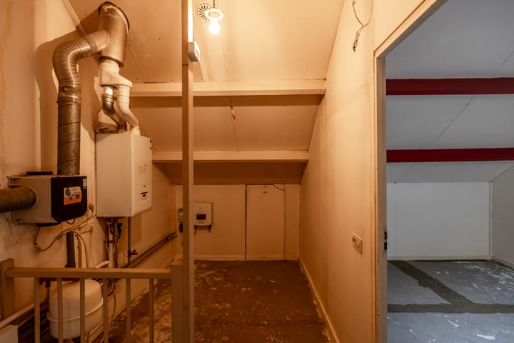 Foto 26 van Kennemerland 167