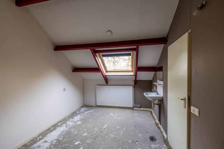 Foto 27 van Kennemerland 167