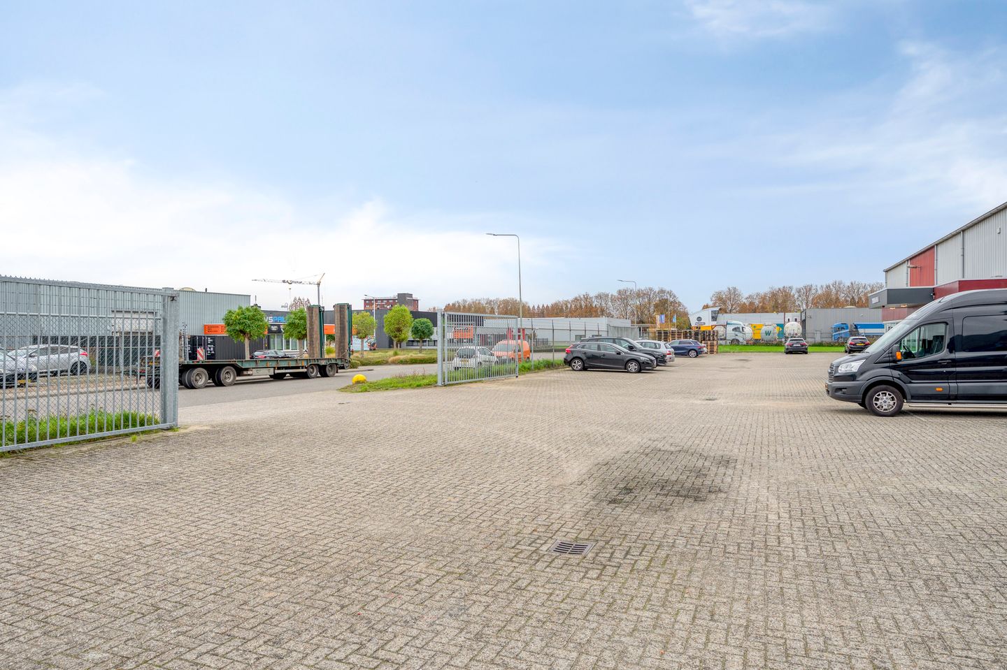 View photo 4 of Tomeikerweg 31