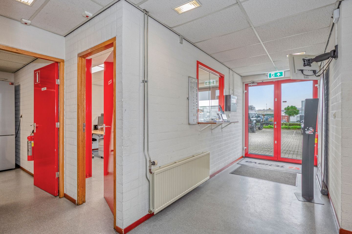 View photo 5 of Tomeikerweg 31