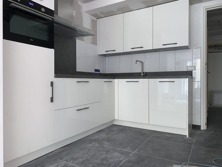 Foto 2 van Beekstraat 75