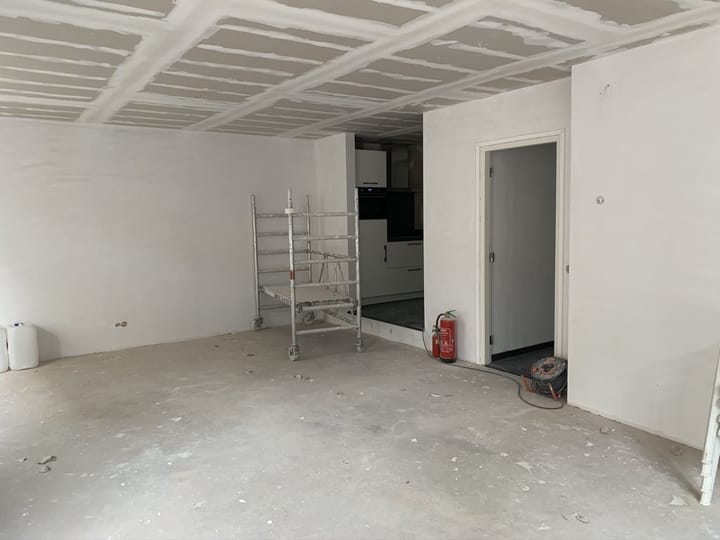 Foto 4 van Beekstraat 75