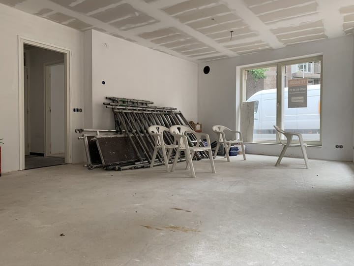 Foto 6 van Beekstraat 75