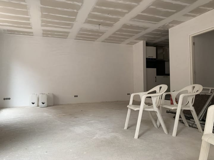 Foto 7 van Beekstraat 75