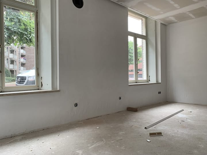 Foto 8 van Beekstraat 75