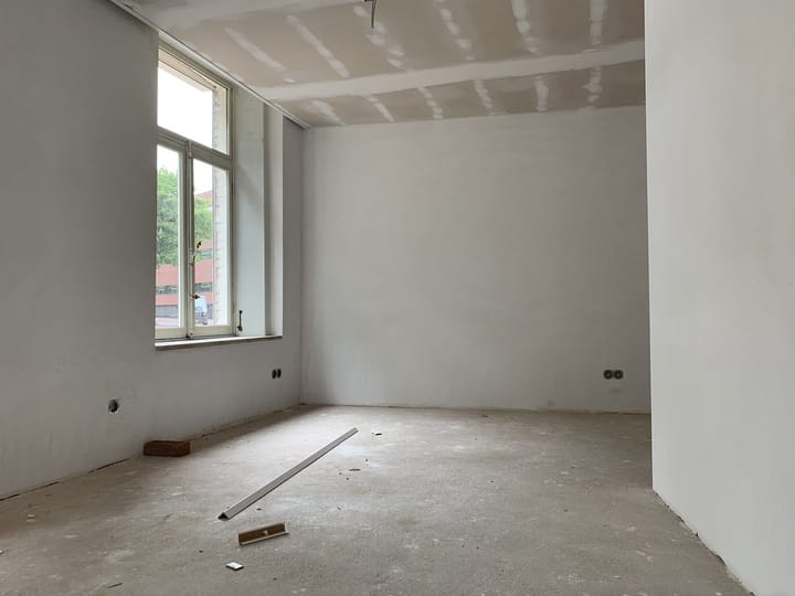 Foto 9 van Beekstraat 75