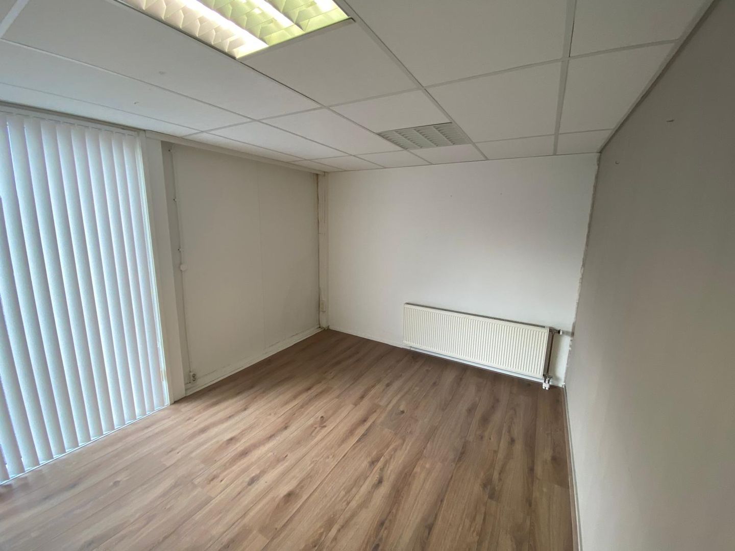 Bekijk foto 4 van Apolloweg 5