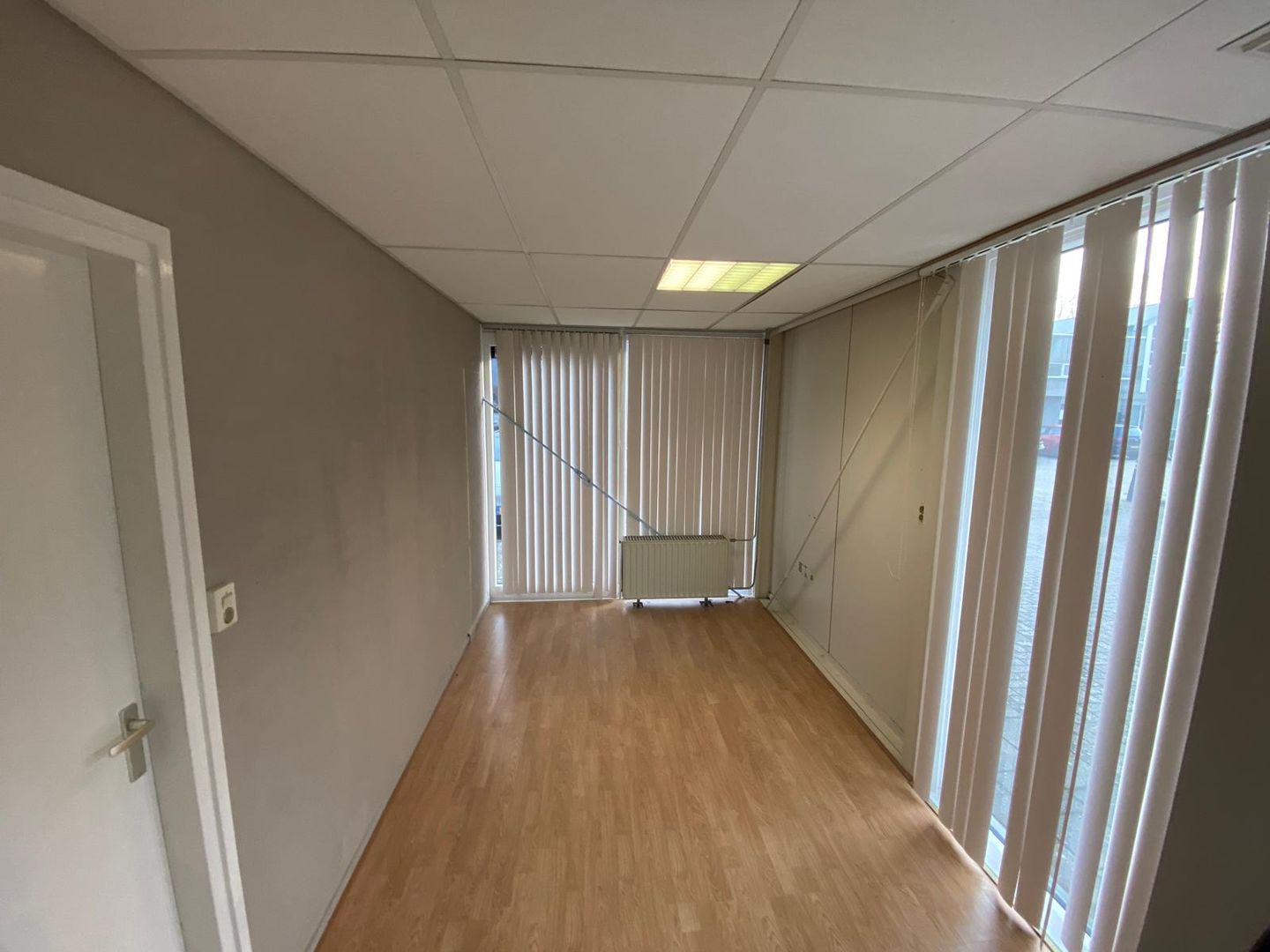 Bekijk foto 5 van Apolloweg 5