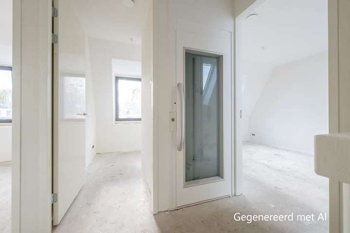 Photo 32 of Schildersgang 2