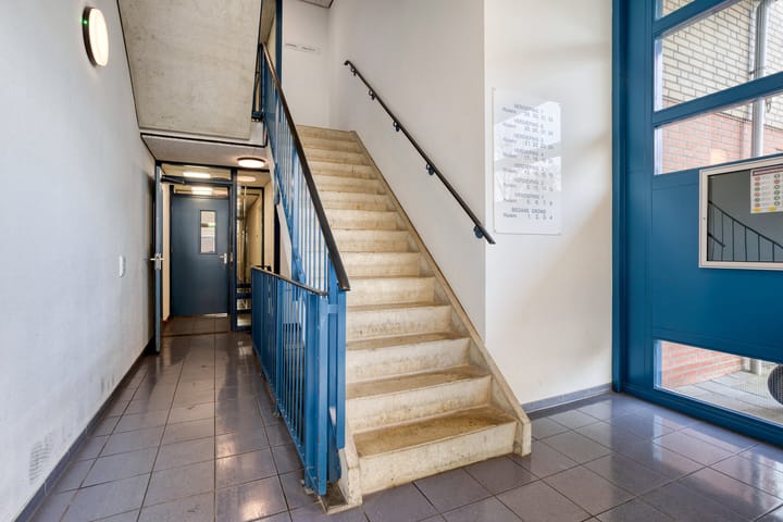 Photo 2 of Nassaustate 28