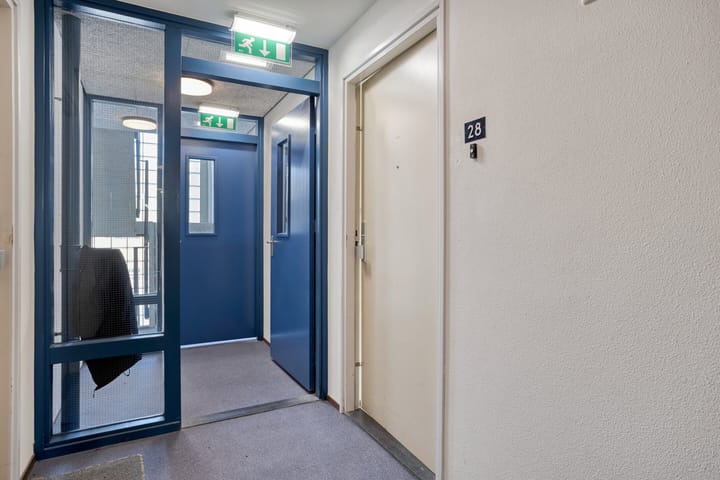 Photo 4 of Nassaustate 28