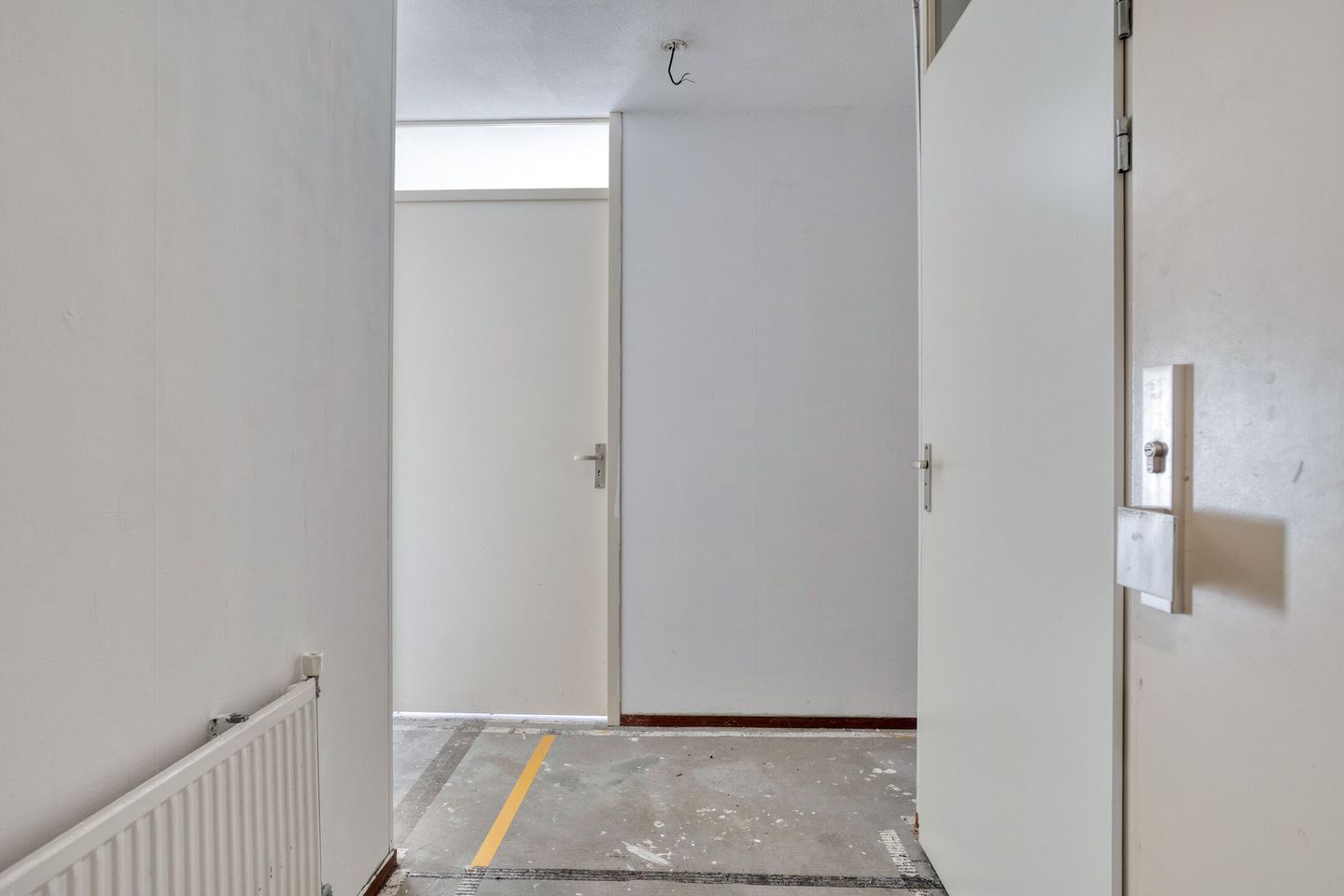 Foto 5 van Nassaustate 28